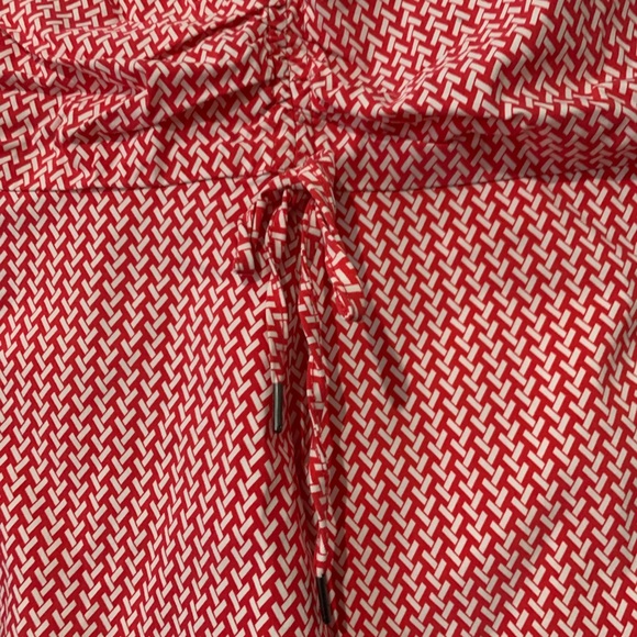 𝐅𝐈𝐍𝐃𝐄𝐑𝐒 𝐊𝐄𝐄𝐏𝐄𝐑𝐒 𝐋𝐀𝐑𝐆𝐄 𝐒𝐊𝐈𝐑𝐓 - Picture 4 of 8